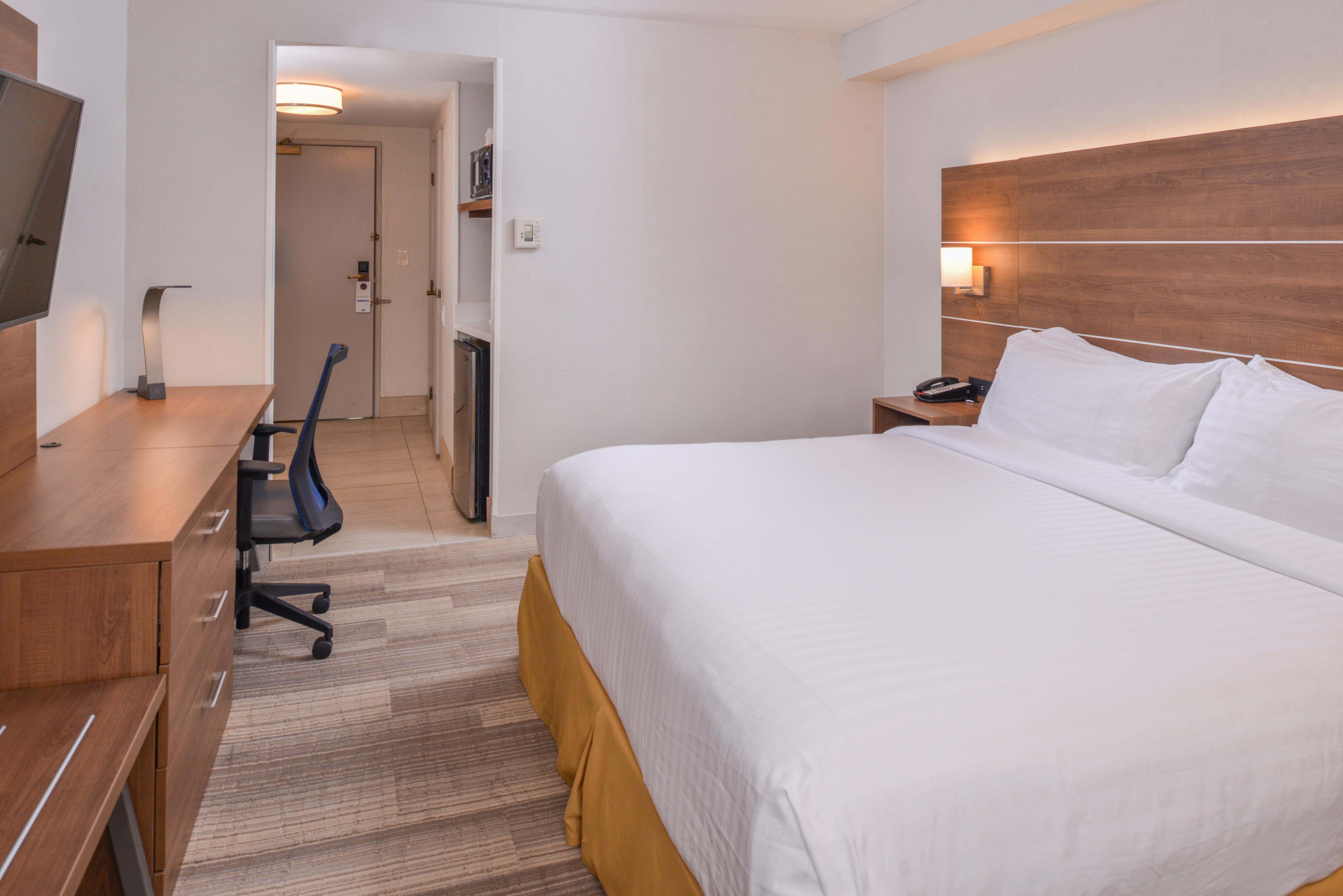 Holiday Inn Express Palm Desert By Ihg Exterior foto