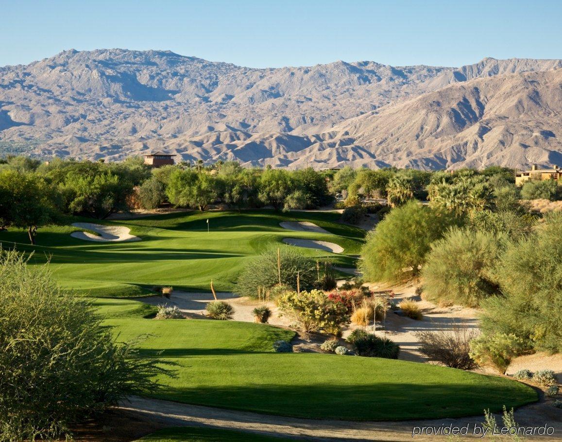 Holiday Inn Express Palm Desert By Ihg Einrichtungen foto